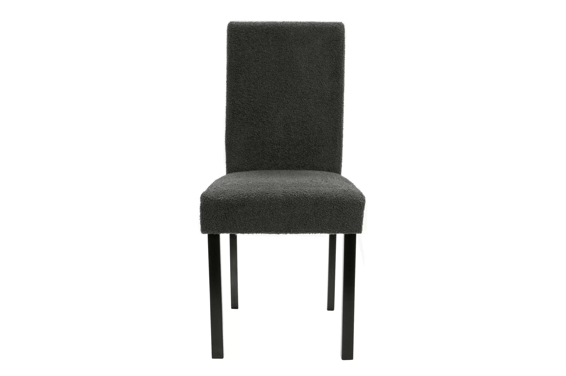 F2628 5-Piece Dining Set by Poundex - view 4