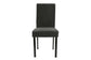 F2628 5-Piece Dining Set by Poundex - view 4