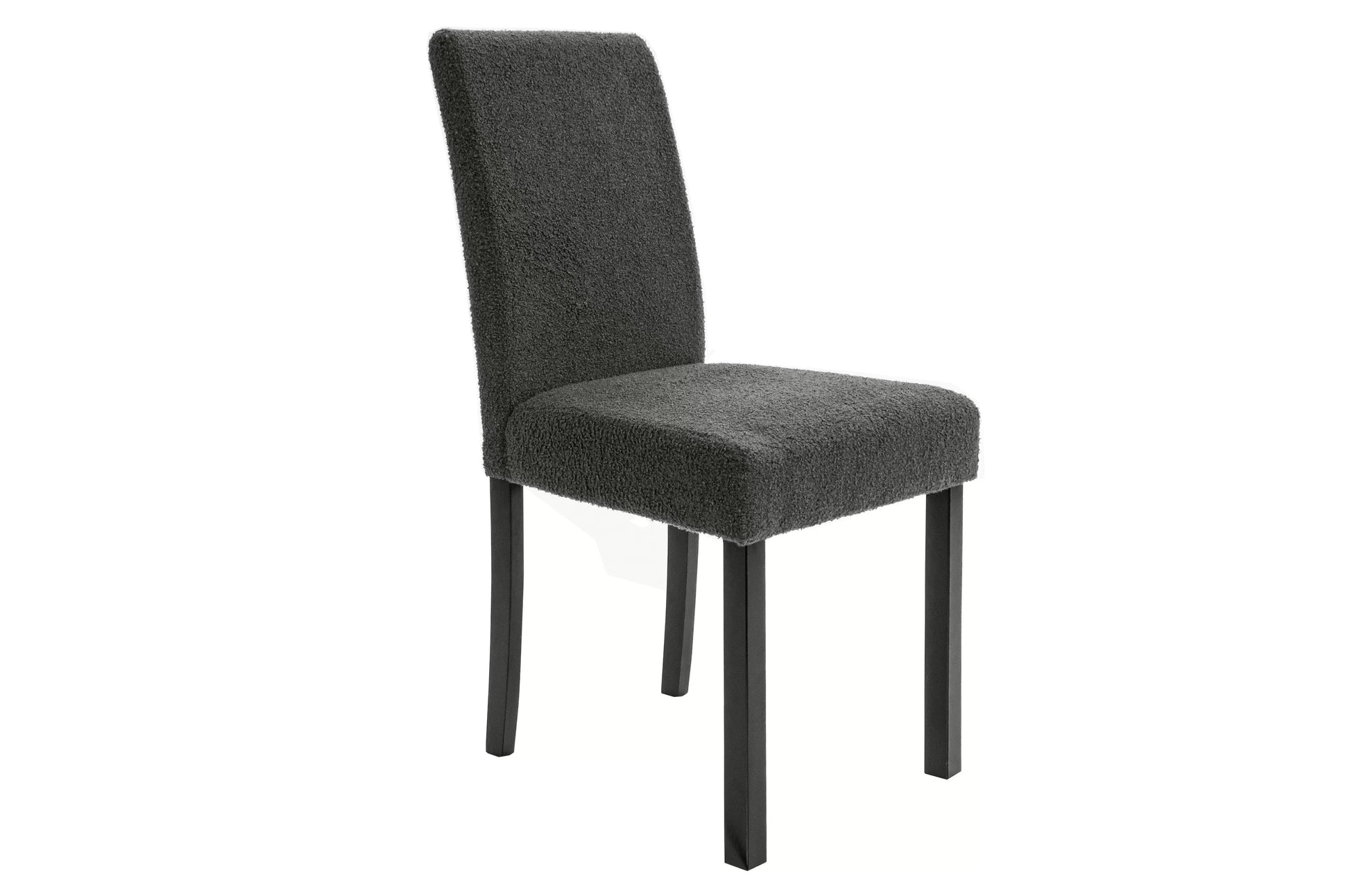 F2628 5-Piece Dining Set by Poundex - view 5
