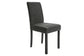 F2628 5-Piece Dining Set by Poundex - view 5