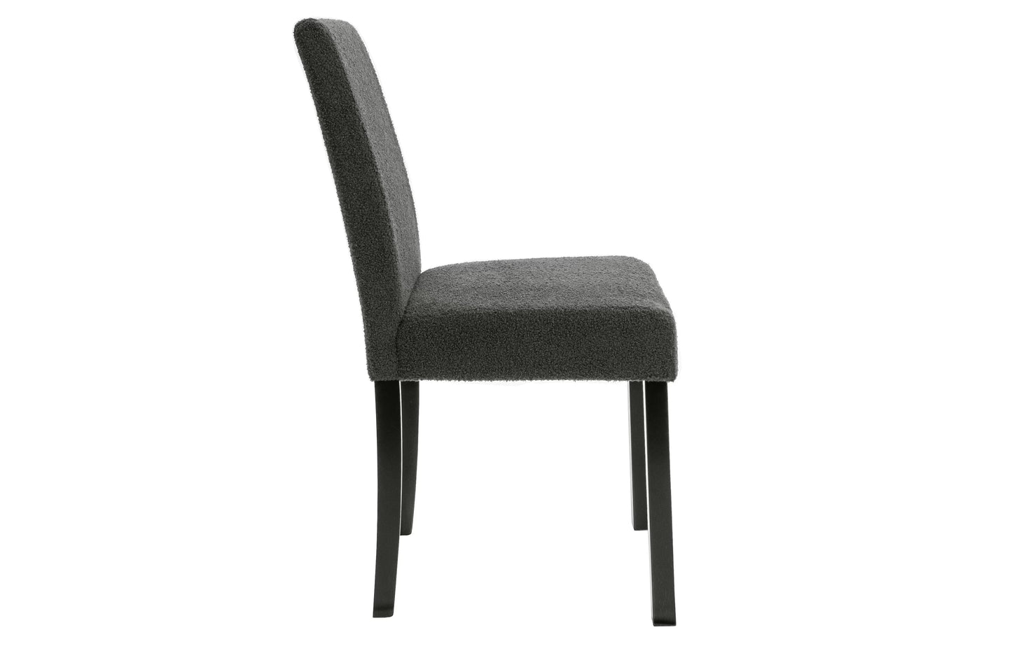 F2628 5-Piece Dining Set by Poundex - view 6