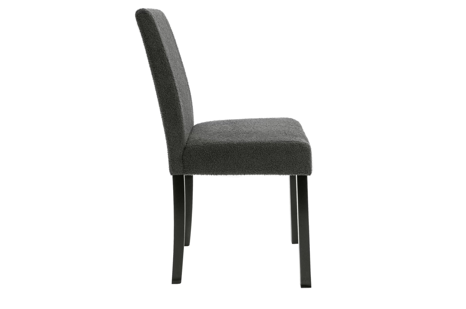 F2628 5-Piece Dining Set by Poundex - view 6