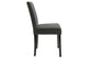 F2628 5-Piece Dining Set by Poundex - view 6