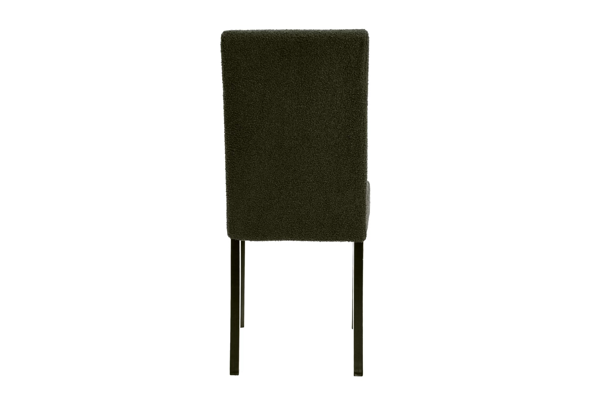 F2628 5-Piece Dining Set by Poundex - view 7