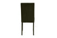 F2628 5-Piece Dining Set by Poundex - view 7