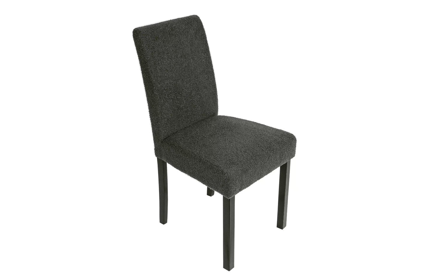F2628 5-Piece Dining Set by Poundex - view 8