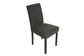 F2628 5-Piece Dining Set by Poundex - view 8