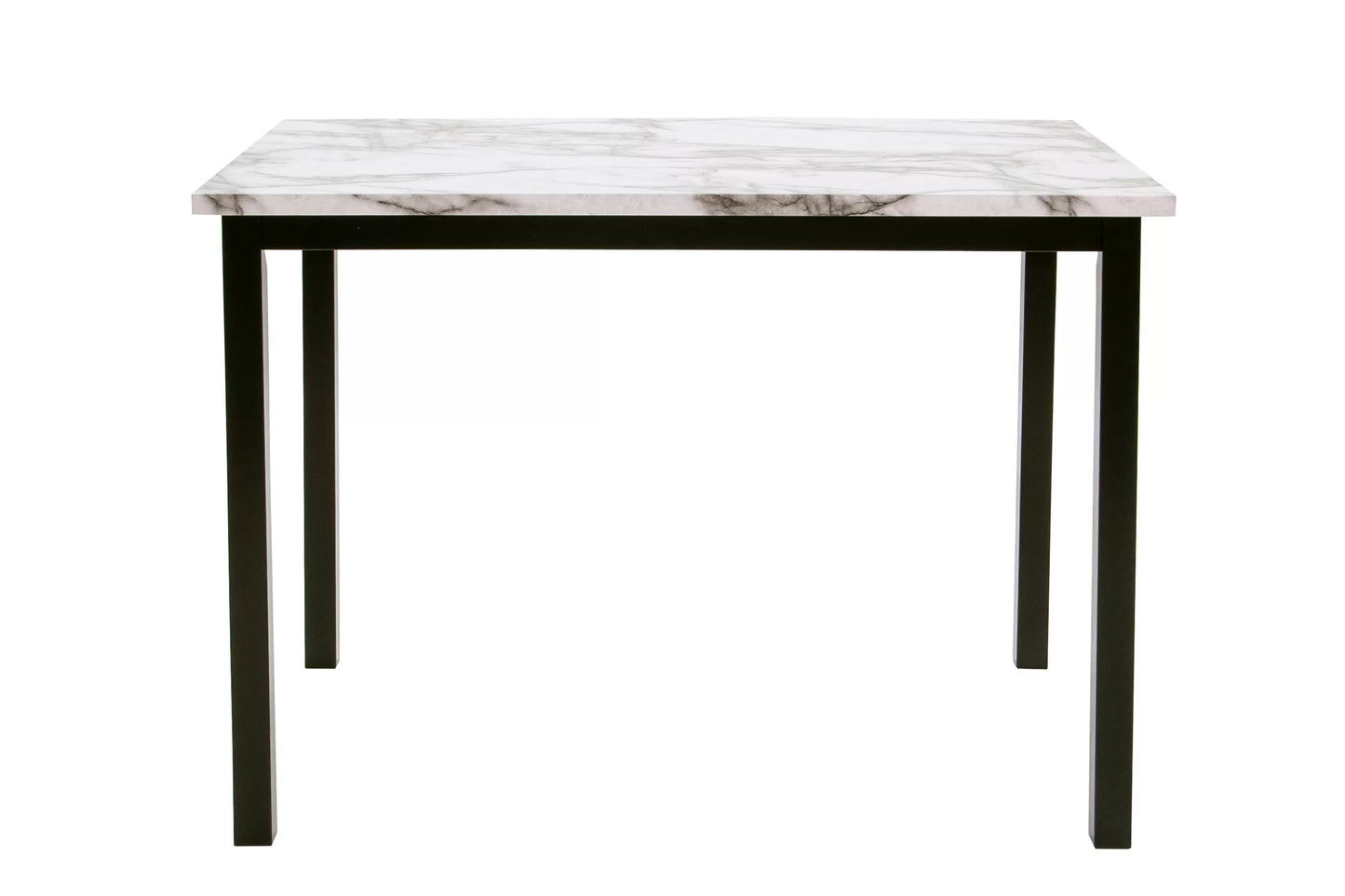 F2628 5-Piece Dining Set by Poundex - view 9