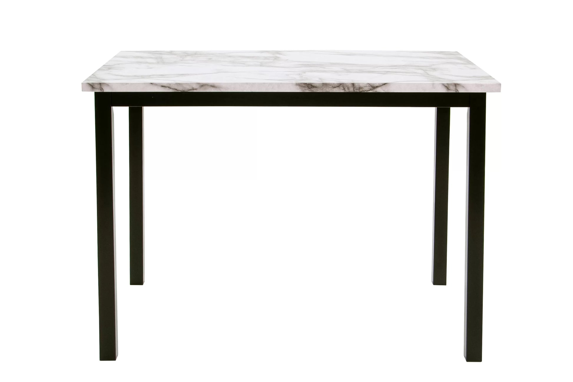 F2628 5-Piece Dining Set by Poundex - view 9