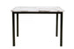 F2628 5-Piece Dining Set by Poundex - view 9