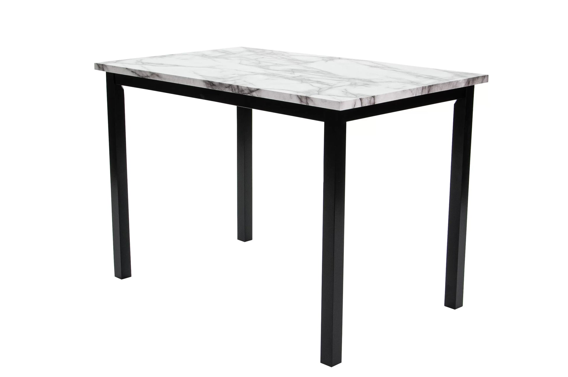 F2628 5-Piece Dining Set by Poundex - view 10