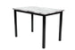 F2628 5-Piece Dining Set by Poundex - view 10