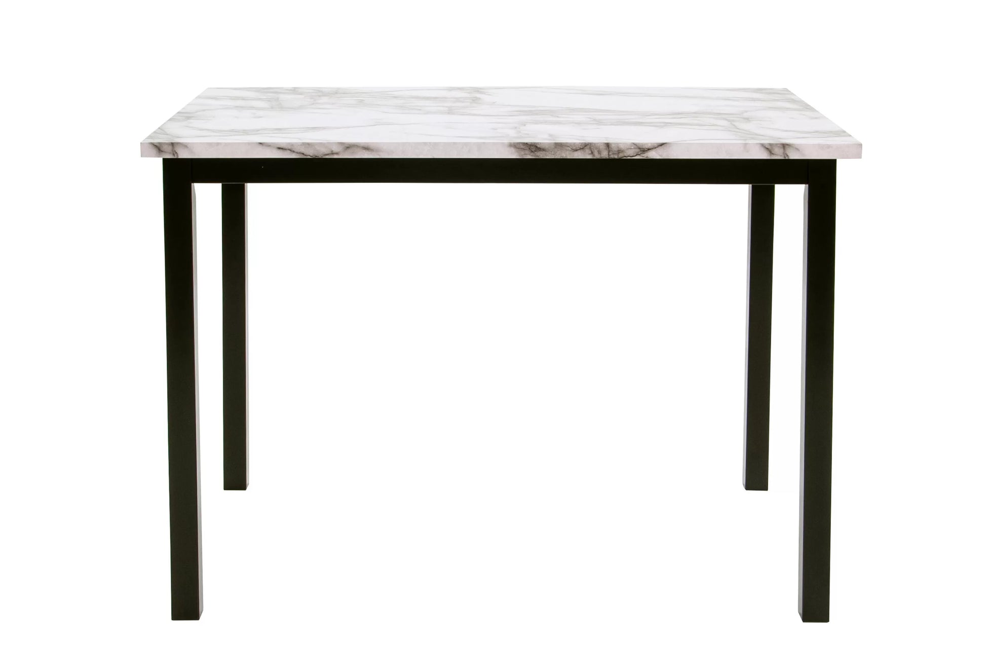 F2629 5-Piece Dining Set by Poundex - view 11
