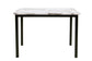 F2629 5-Piece Dining Set by Poundex - view 11