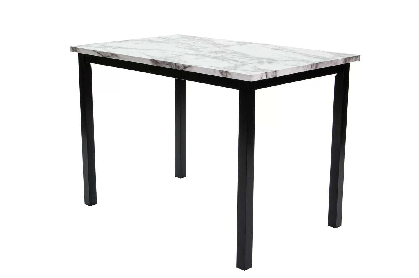 F2629 5-Piece Dining Set by Poundex - view 12