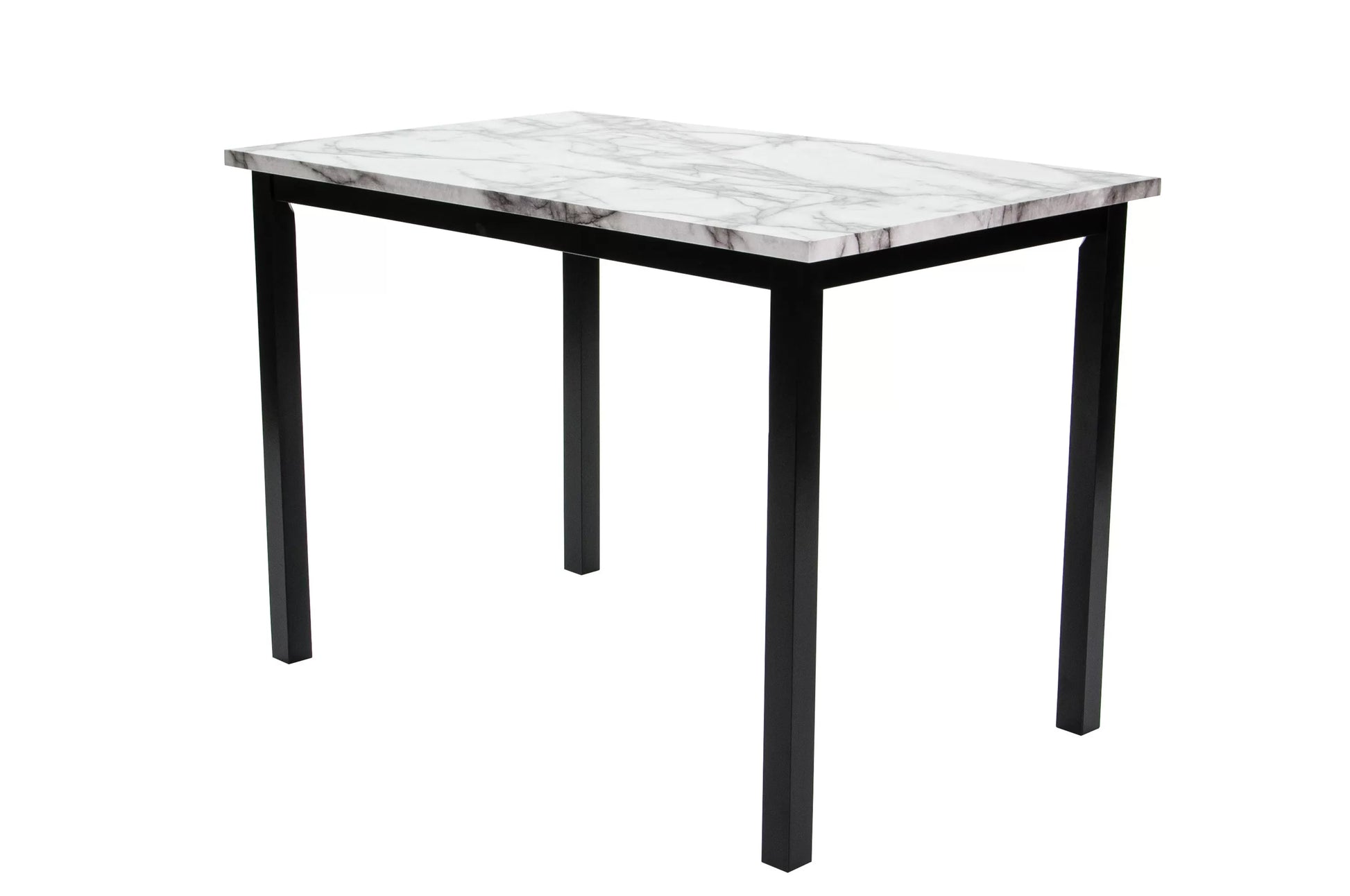 F2629 5-Piece Dining Set by Poundex - view 12