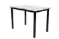 F2629 5-Piece Dining Set by Poundex - view 12