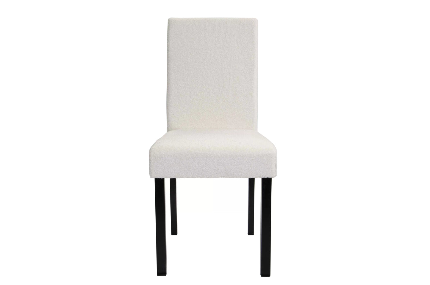 F2629 5-Piece Dining Set by Poundex - view 6