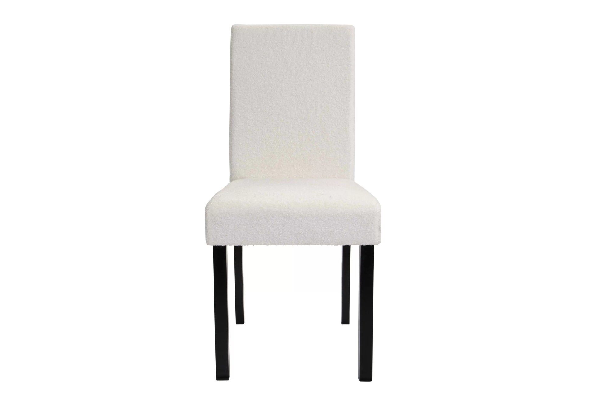 F2629 5-Piece Dining Set by Poundex - view 6