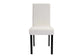 F2629 5-Piece Dining Set by Poundex - view 6