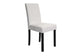 F2629 5-Piece Dining Set by Poundex - view 7