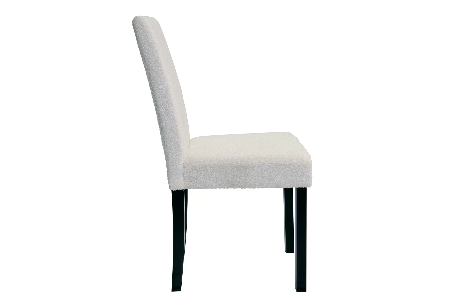 F2629 5-Piece Dining Set by Poundex - view 8