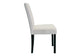 F2629 5-Piece Dining Set by Poundex - view 8