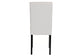 F2629 5-Piece Dining Set by Poundex - view 9