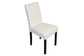 F2629 5-Piece Dining Set by Poundex - view 10