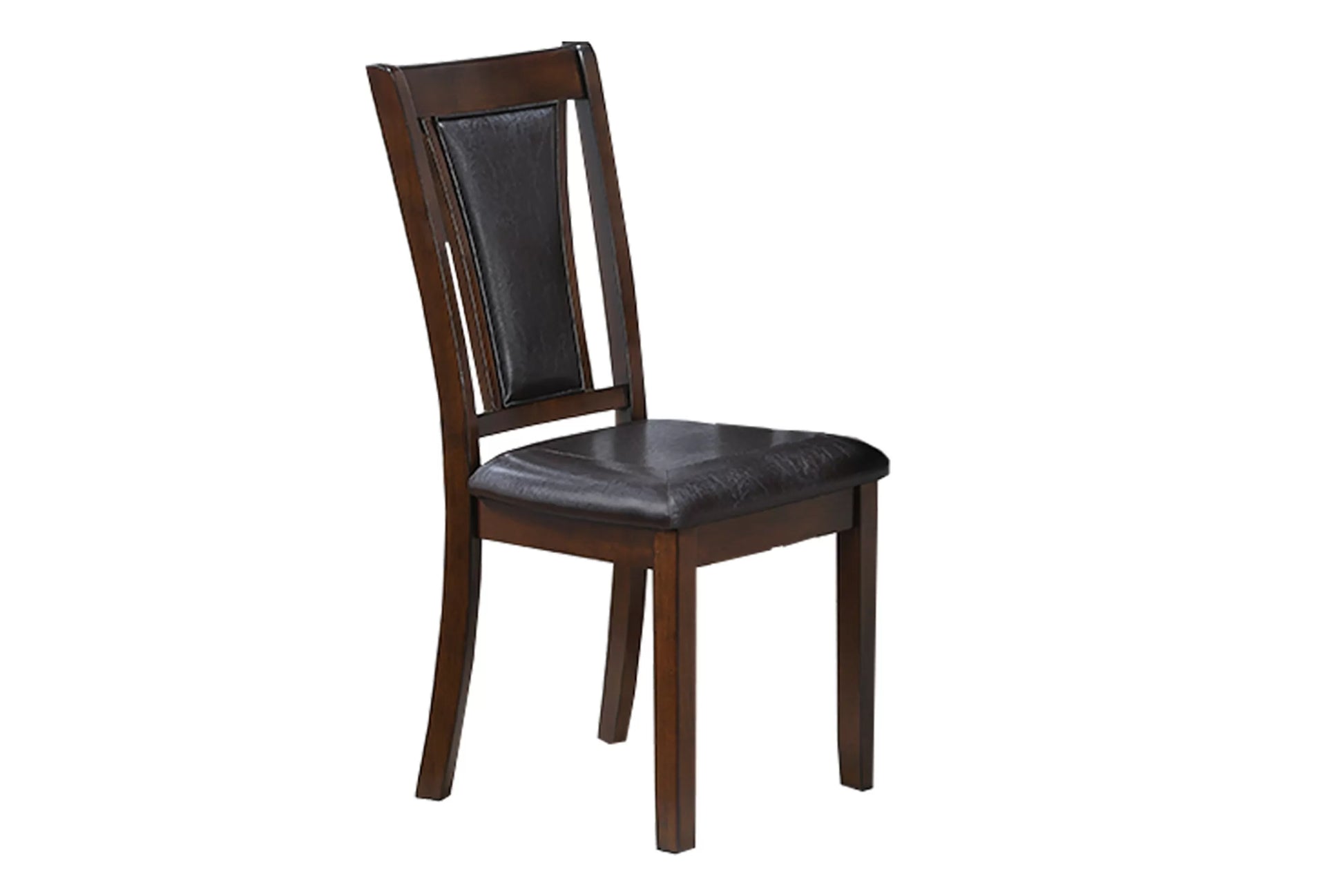 F2635 6-Piece Dining Set by Poundex - view 3