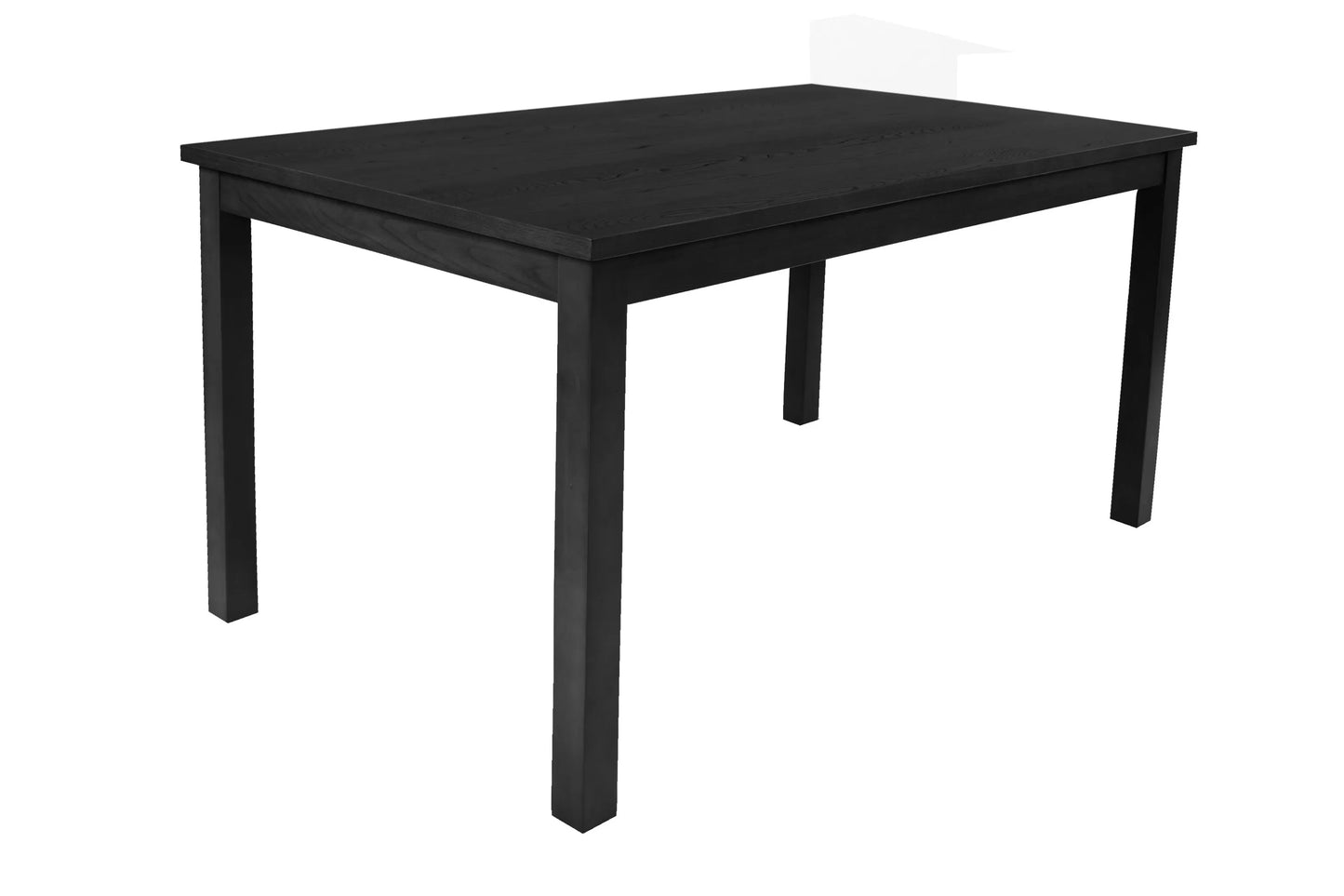 F2637 4-Piece Dining Set by Poundex - view 4