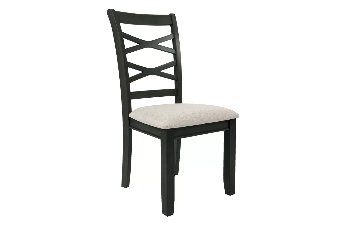 F2637 4-Piece Dining Set by Poundex - view 6