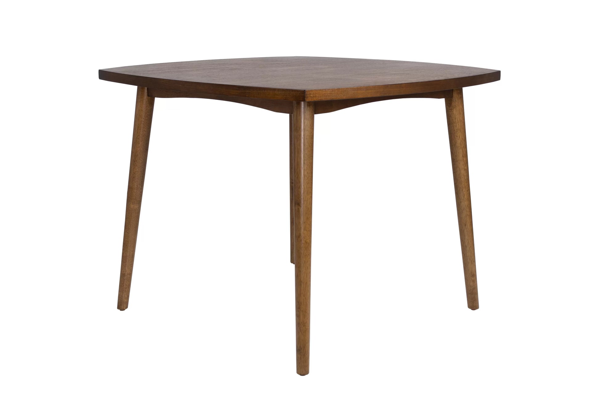 Poundex F2706 authentic product image