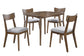 Poundex F2706 authentic product image