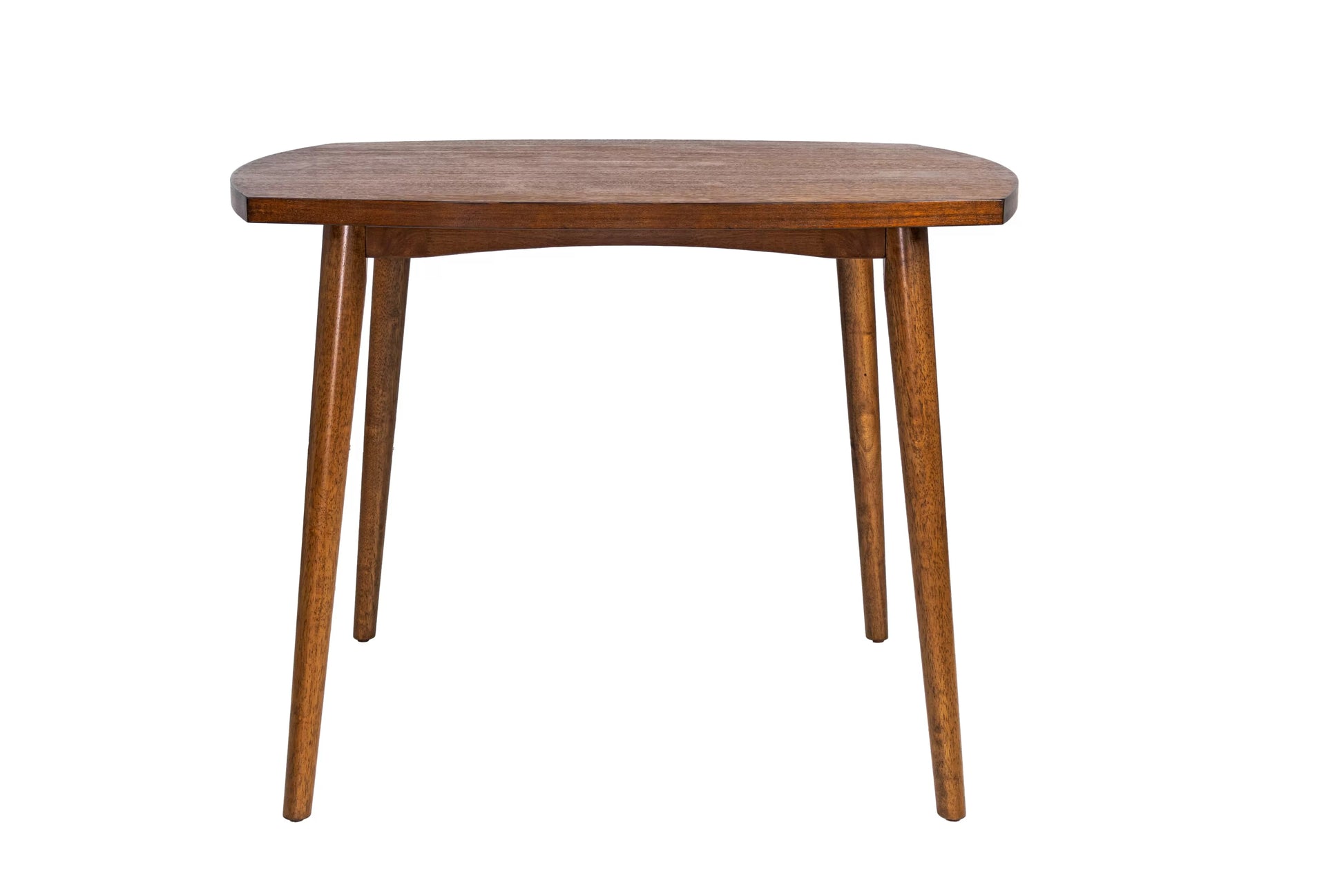 Poundex F2706 authentic product image