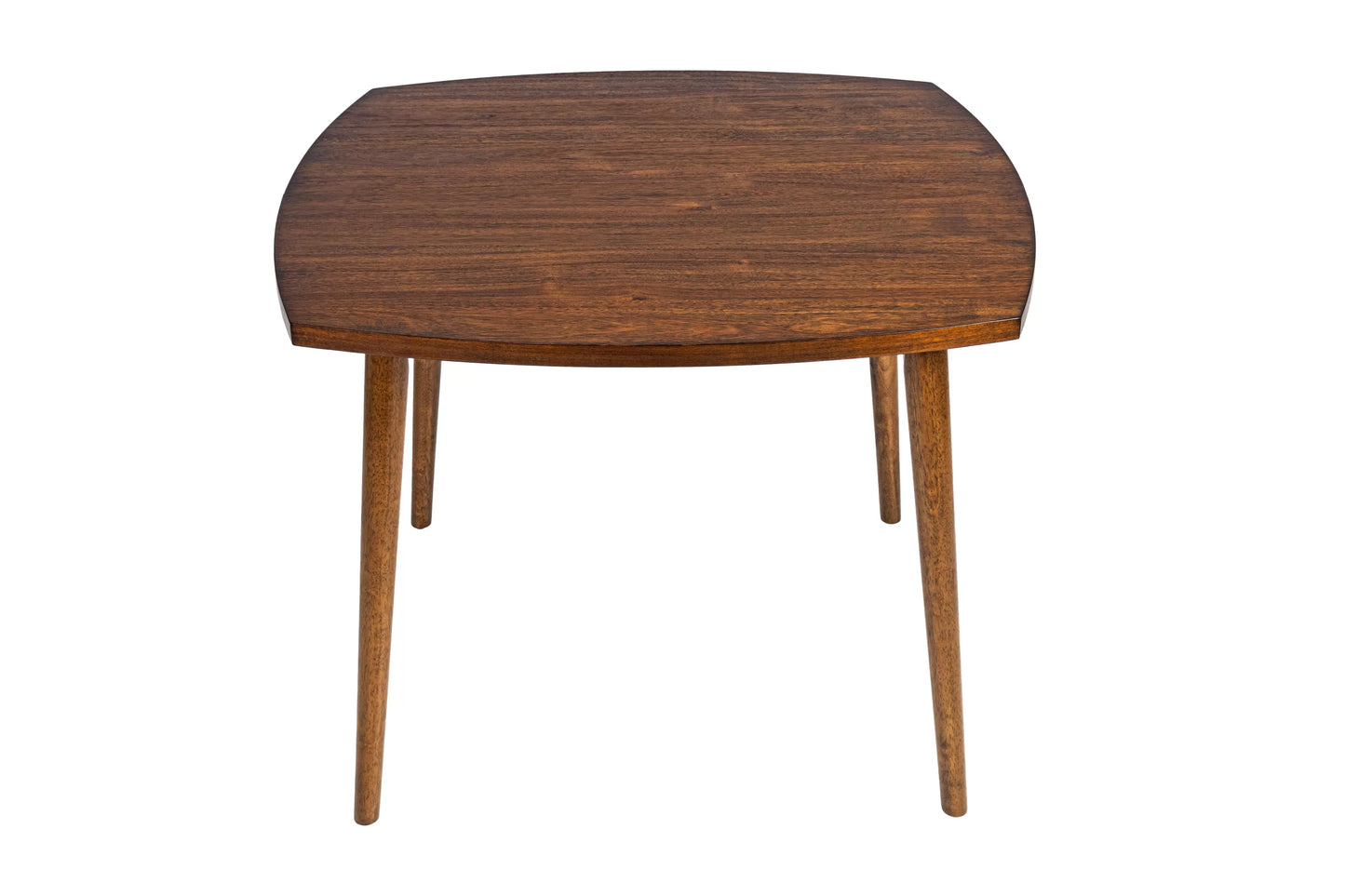 Poundex F2706 authentic product image
