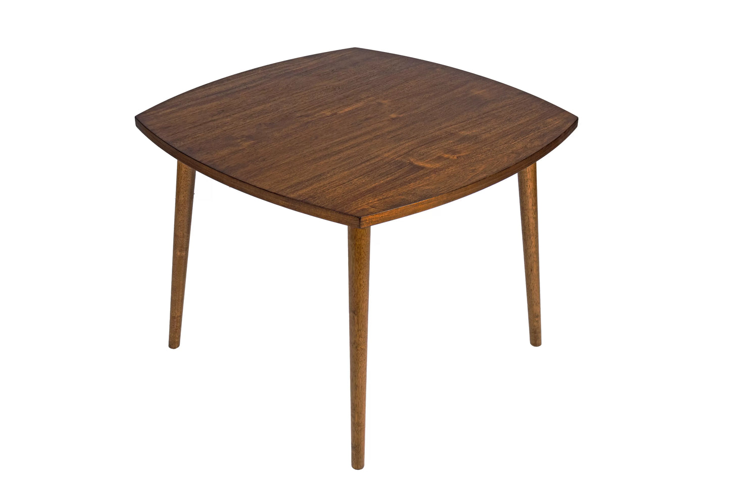 Poundex F2706 authentic product image