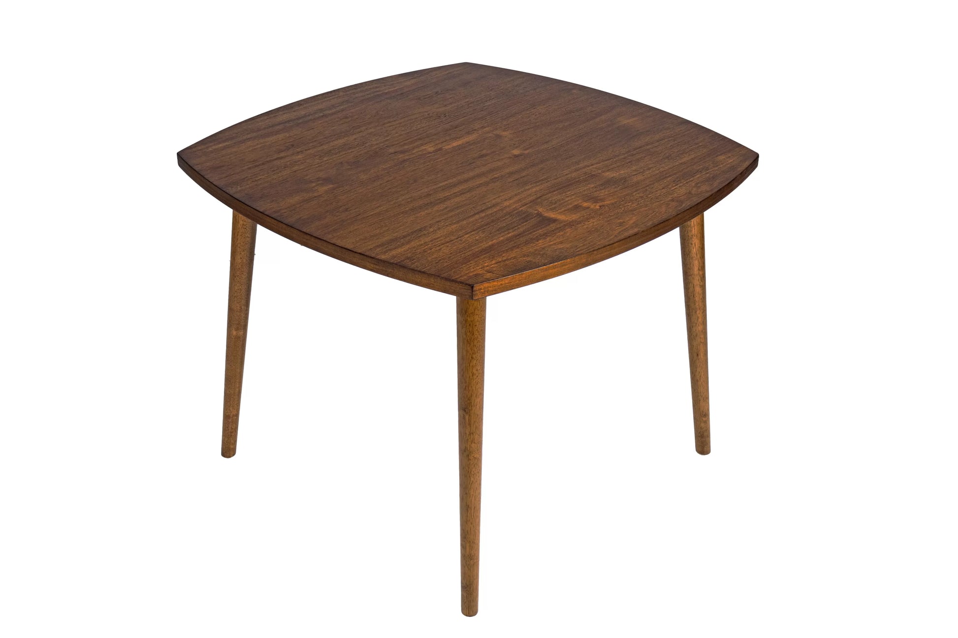 Poundex F2706 authentic product image