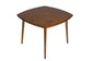 Poundex F2706 authentic product image