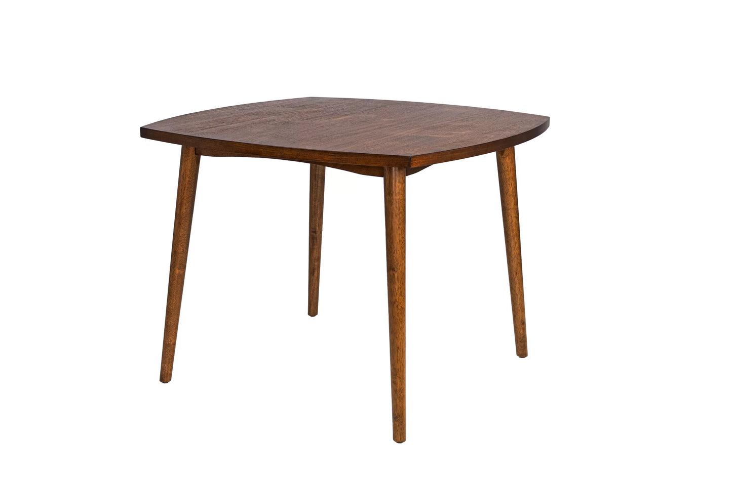 Poundex F2706 authentic product image