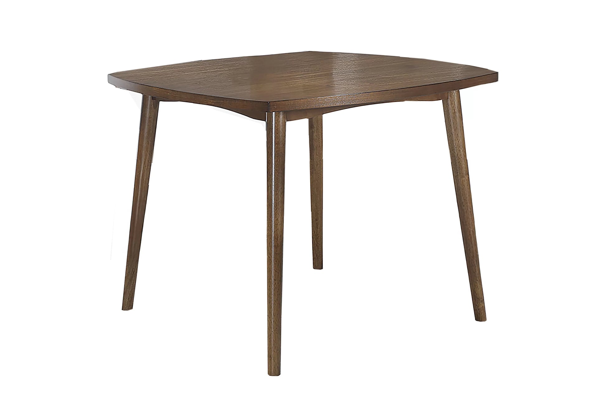 Poundex F2706 authentic product image