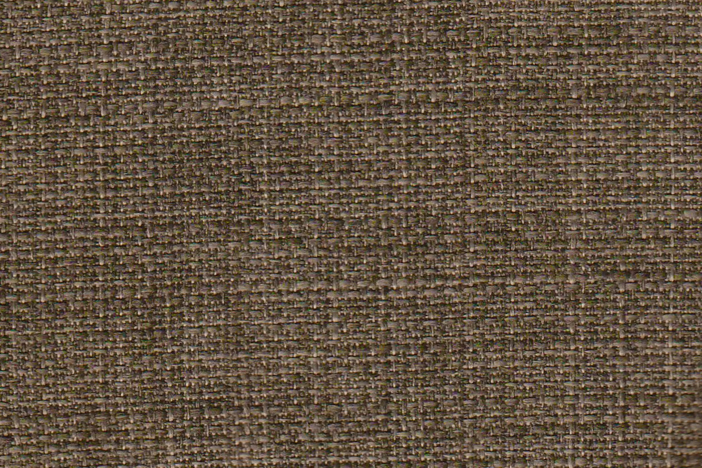 F6416 authentic Poundex image 7