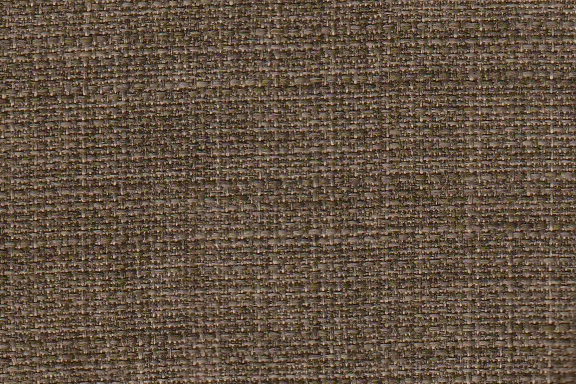 F6416 authentic Poundex image 7