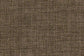 F6416 authentic Poundex image 7