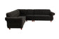 F6433 authentic Poundex image 2