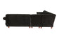 F6433 authentic Poundex image 5