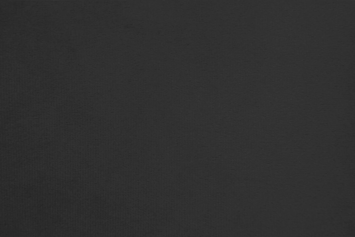 F6433 authentic Poundex image 6