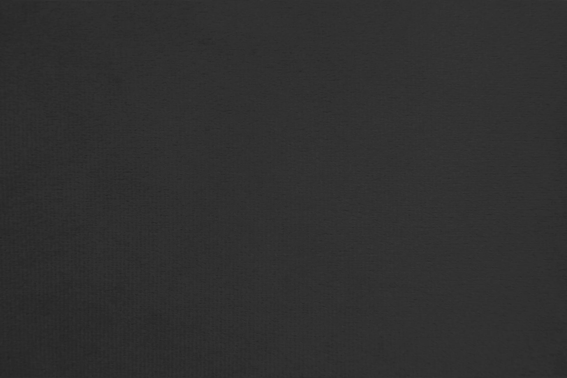 F6433 authentic Poundex image 6