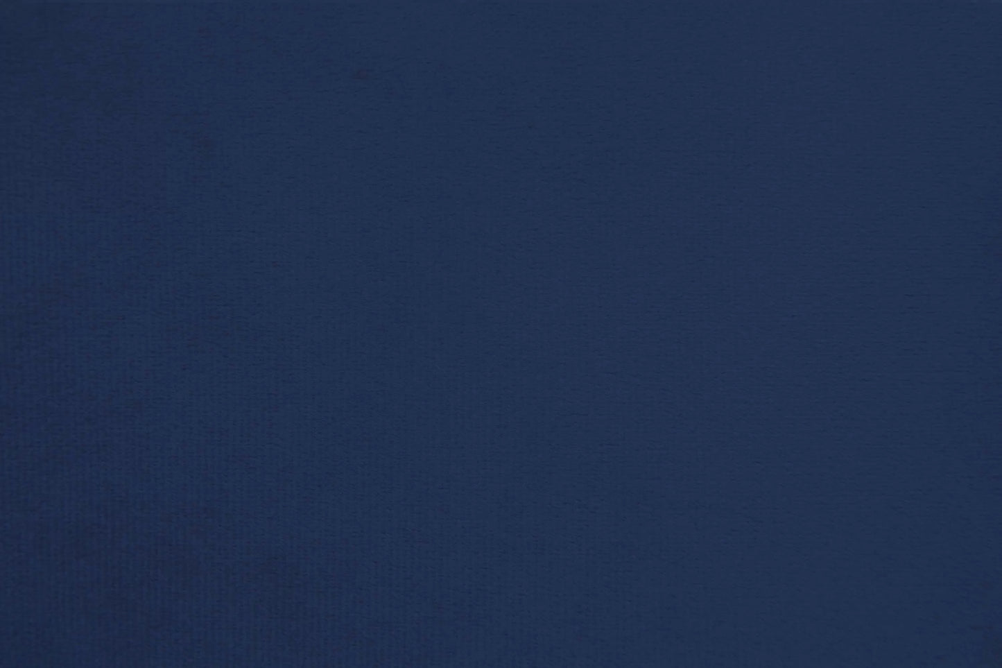 F6434 authentic Poundex image 3