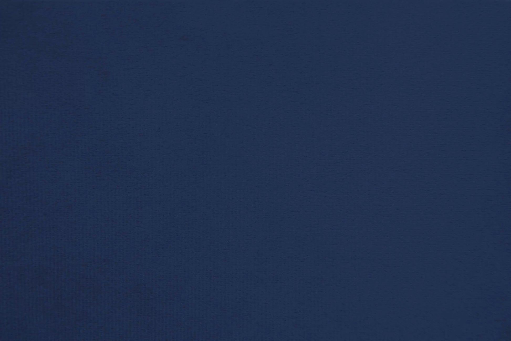 F6434 authentic Poundex image 3